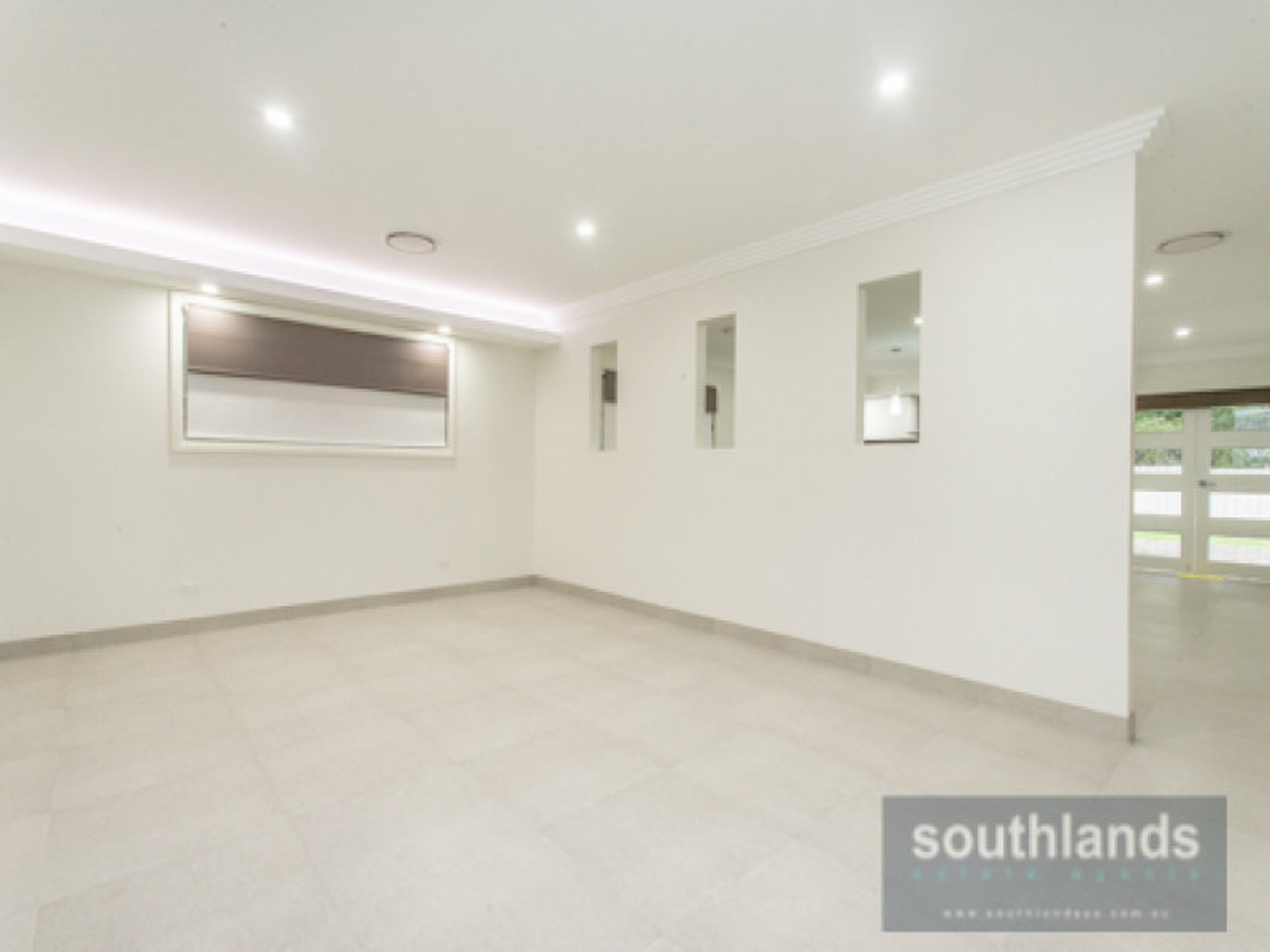 13 Bunyarra Drive, EMU PLAINS