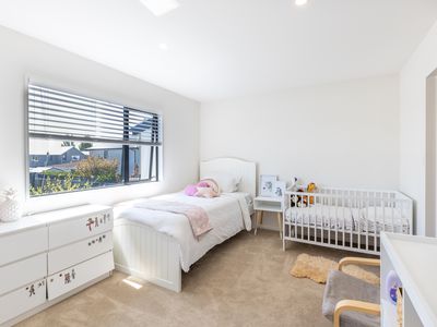 5 / 60 Bishop Street, Saint Albans