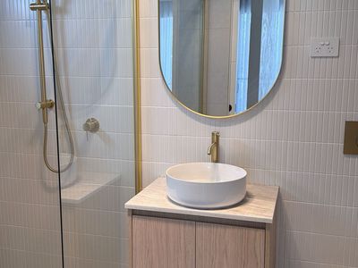 22 The Avenue, Canley Vale