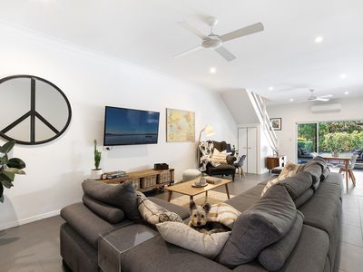 2 / 33 Viewland Drive, Noosa Heads
