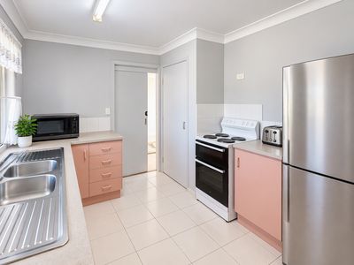 19 Normanby Street, Nanango