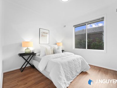 49A Hemphill Avenue, Mount Pritchard