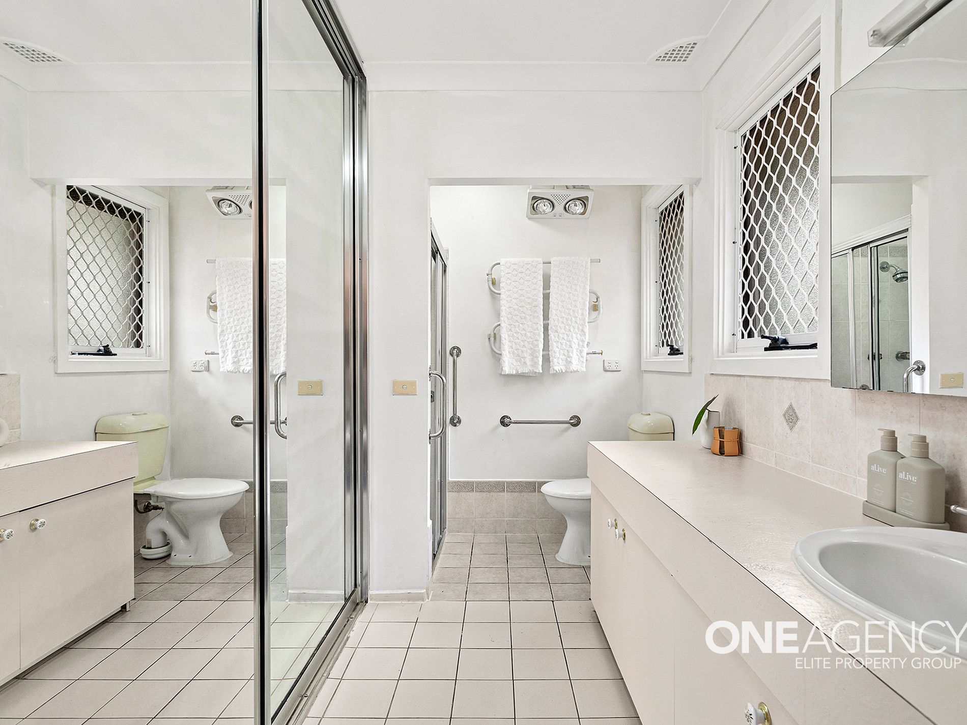 3 Bright Parade, Dapto