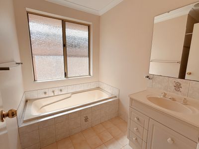 31B Balfour Street, Kalgoorlie