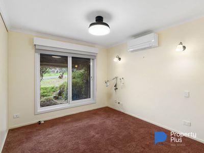 18 Muir Street, Kangaroo Flat