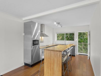 5 / 74 Maryvale Street, Toowong