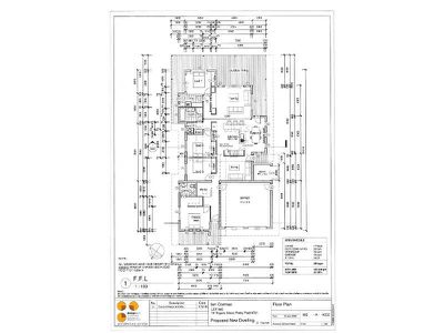 14 Rogers St, Port Hedland