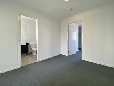 167 Vearings Road, Wollert