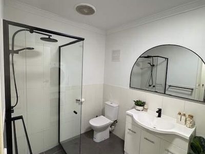 6/9 Steele Road, Sorrento