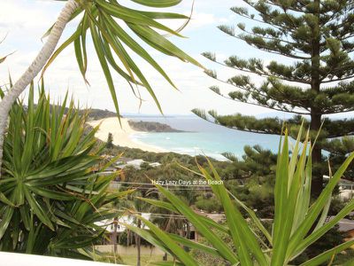 118 Becker Road, Forster
