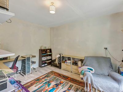 13 / 1057 Cawongla Rd, Larnook