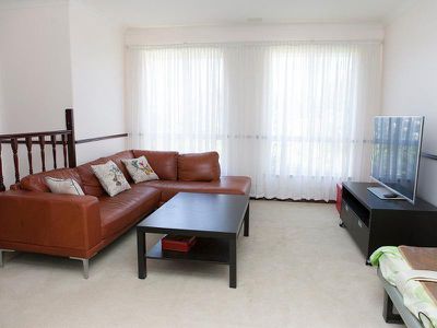30 Farrington Road, Leeming