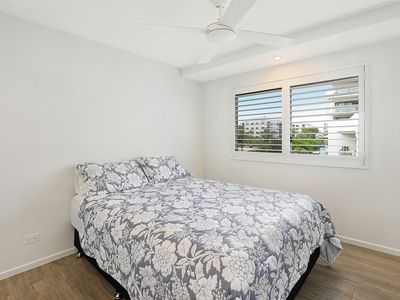 3 / 30 Burnett Street, Mooloolaba