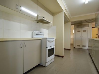 16 Boogalla Crescent, South Hedland