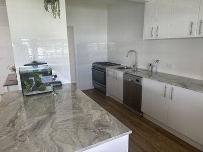 10-12 Gilmore Street, Coolah