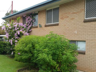 1 Adina Street, Raceview