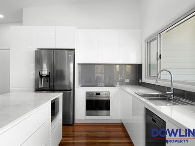 68 & 68a Holdom Road, Karuah