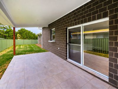 35 Eileen Drive, Corindi Beach