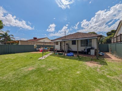 7 Hawdon Court, Swan Hill