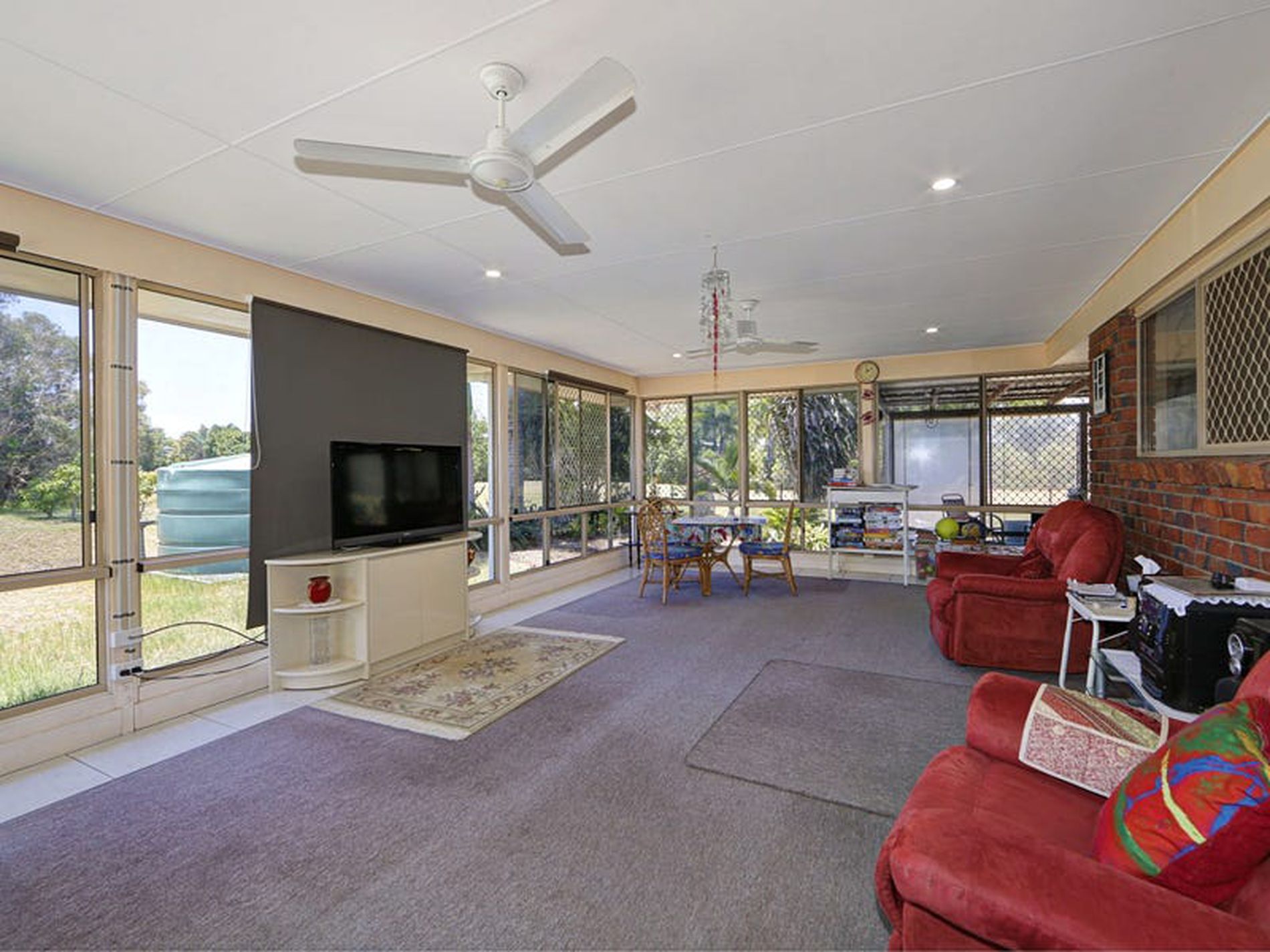 178 Acacia St, Woodgate