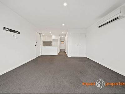 19  / 4 Sapling Street, Harrison