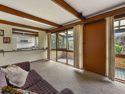 111 Boandik Drive, Millicent