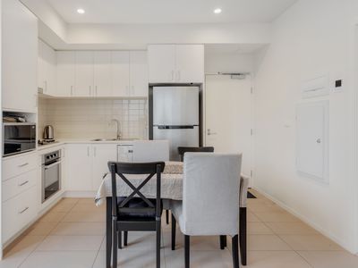412 / 80 Cheltenham Road, Dandenong
