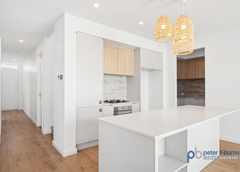 68 Bells Road, Glengowrie