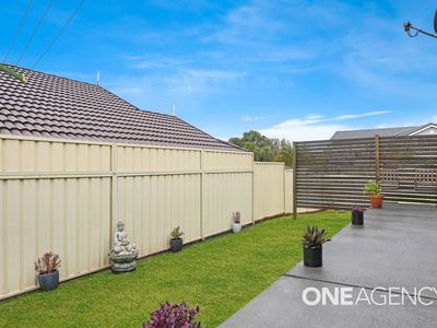 7A Tuan Street, Flinders