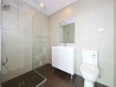 34 Albert Street, North Parramatta