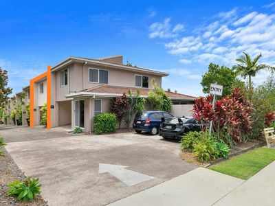 2 / 184 Torquay Road, Scarness