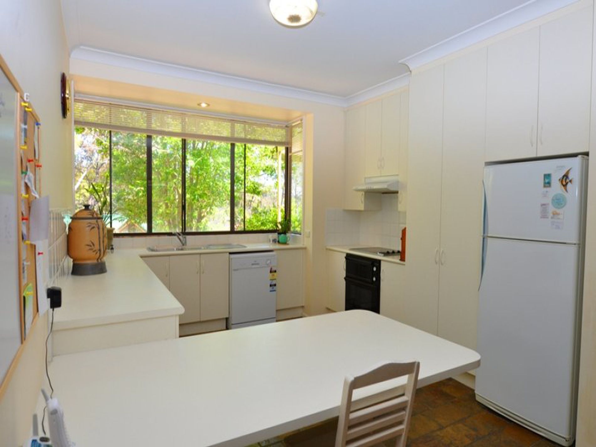 28 Wallaroy Drive, Burrill Lake