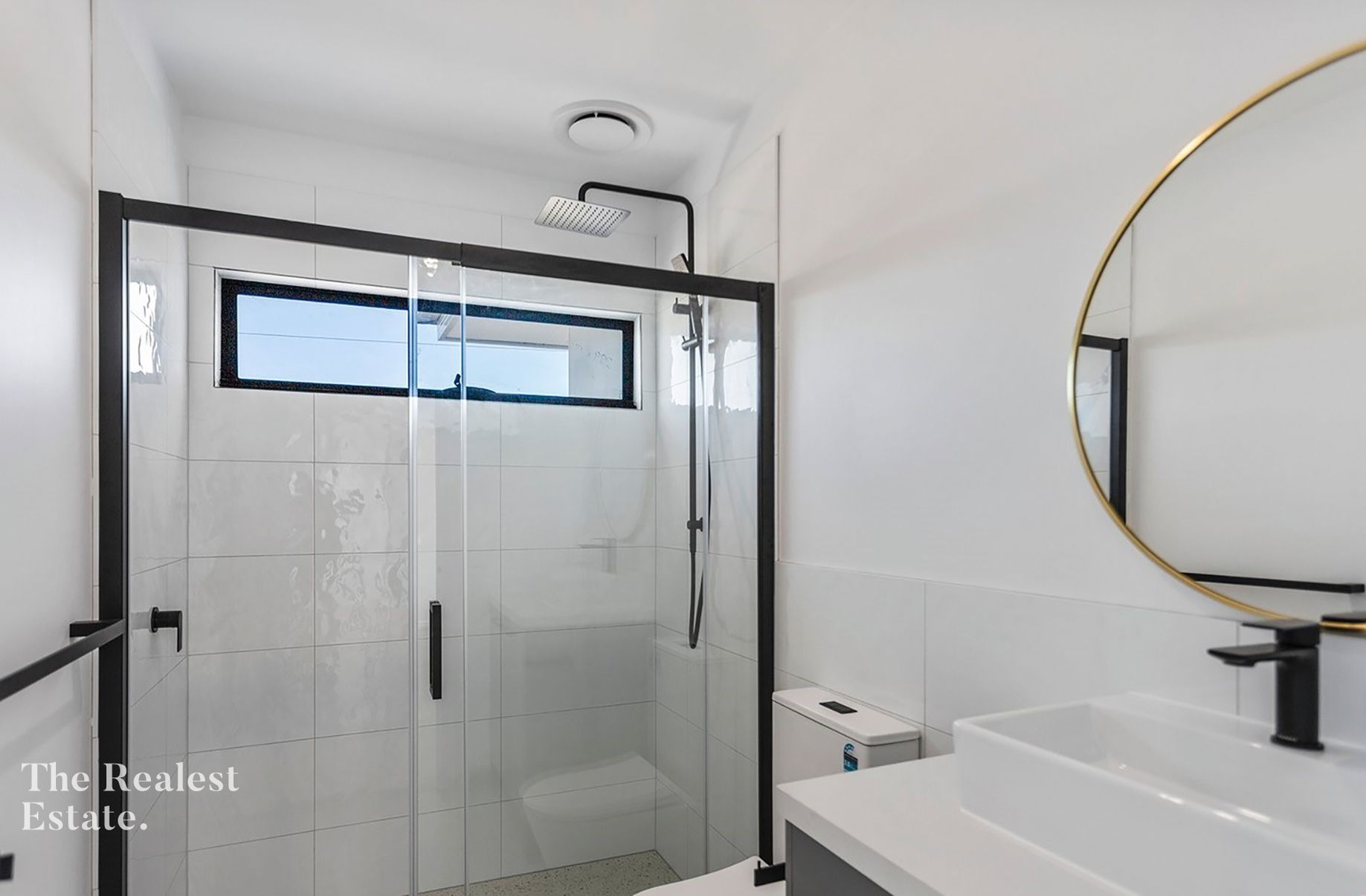 8 Cook Street, Spring Gully, Spring Gully - Thumbnail 7