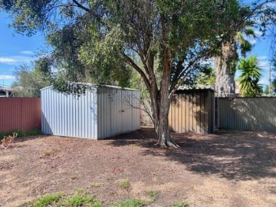 39 Franklin Street, Wangaratta