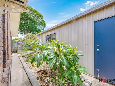 19 Grimstead Street, Bundaberg West