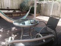 28 / 519 Tingal Road, Wynnum