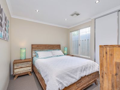 20 Sandbar Street, Yanchep