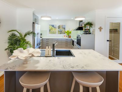 53 Blue Gum Avenue, Sandy Beach