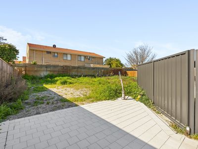 236A Grand Promenade, Dianella