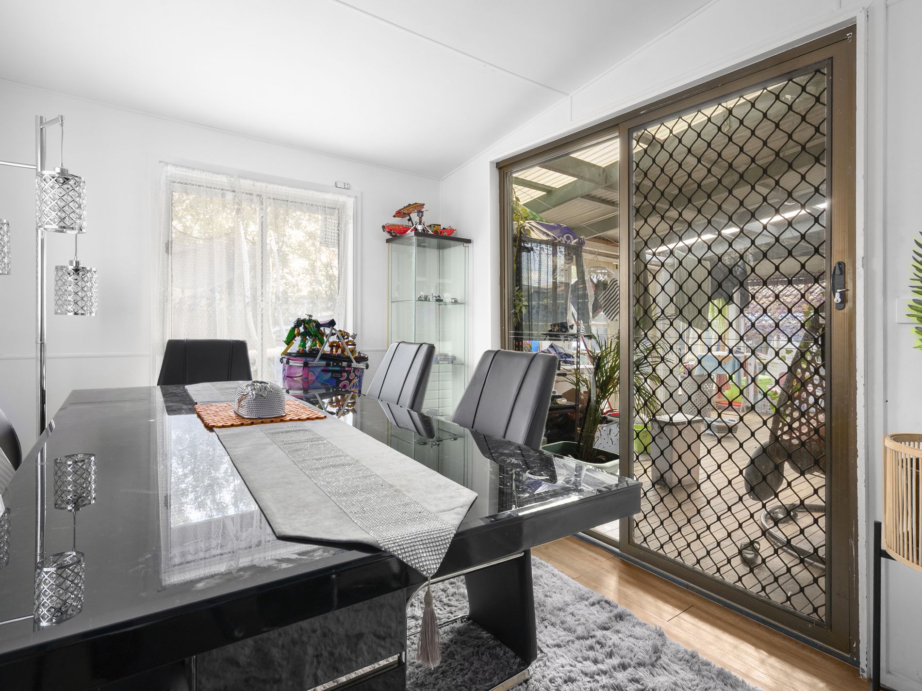 11 Kookaburra Court, Norlane