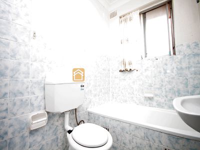 13 / 35 Macdonald Street, Lakemba