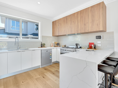 5 / 128 North Road, Reservoir