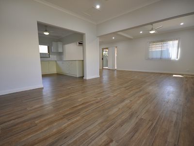 38 Dowding Way, Port Hedland