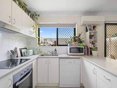 10 / 2 Sienna Street , Ellen Grove