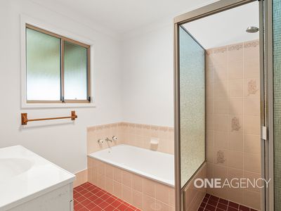 346 The Park Drive, Sanctuary Point