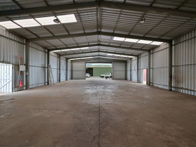 20 Lionel Street, Naval Base
