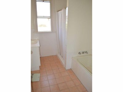 227 Bloomfield Street, Gunnedah