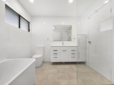 41 Littles Loop Road, Upper Rollands Plains