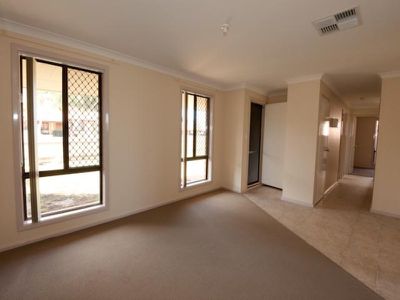 4 Mangini Court, Boulder