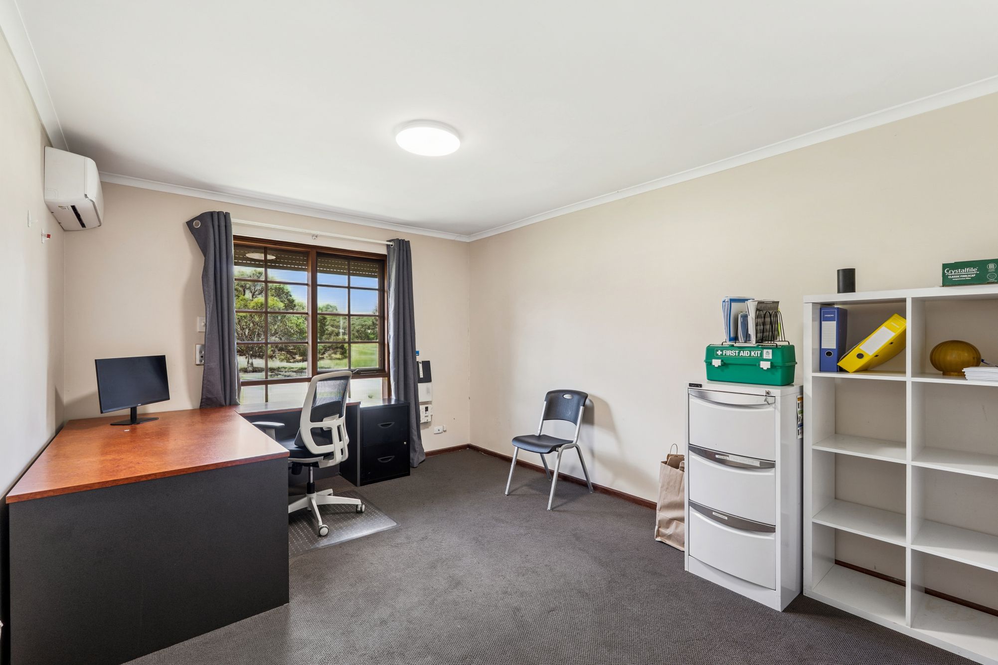 47 Capulet Crescent, Modbury
